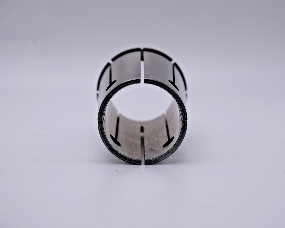SYOZ-25 1" Collet – Techniks #03868-1