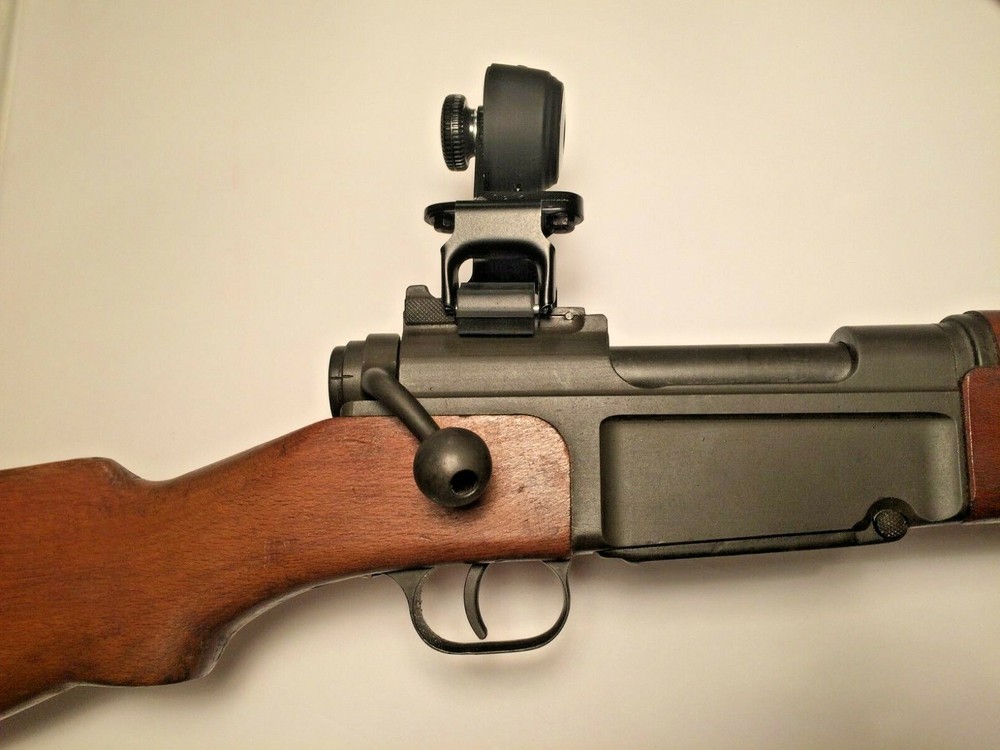 Shoot around Corners GUN VISION Camera (Hide & See)