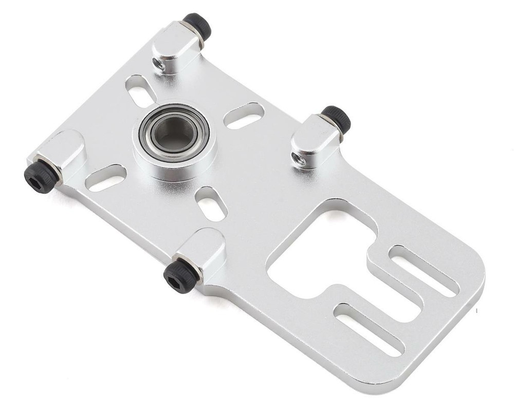 MSHeli Motor Mount [MSH-XL38B01]