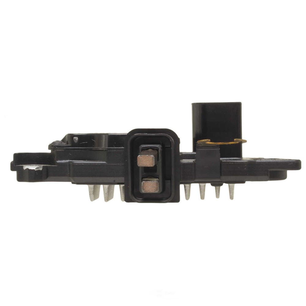 Voltage Regulator WVE 1V1411