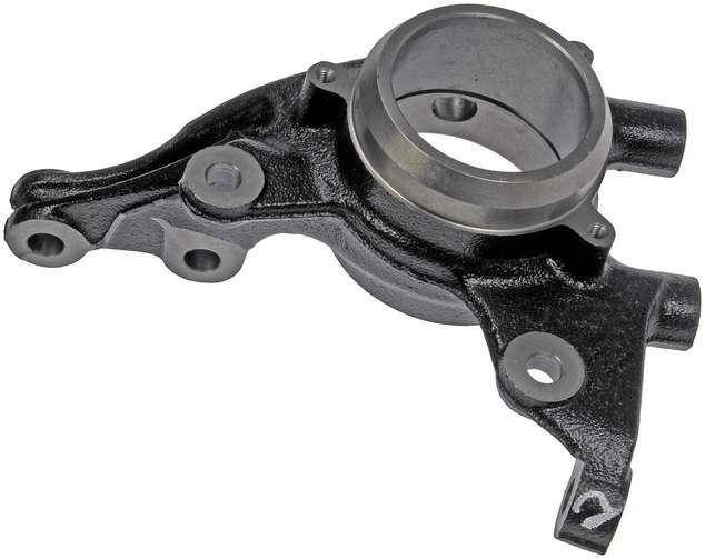 Dorman Steering Knuckle , PN# 697-936