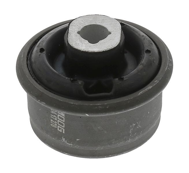 Engine control arm entblock front for Renault Grand Scenic