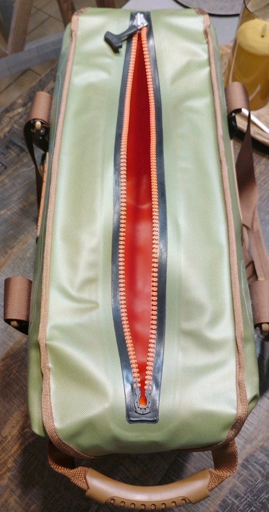 KODI Trip Cooler (HEB brand)