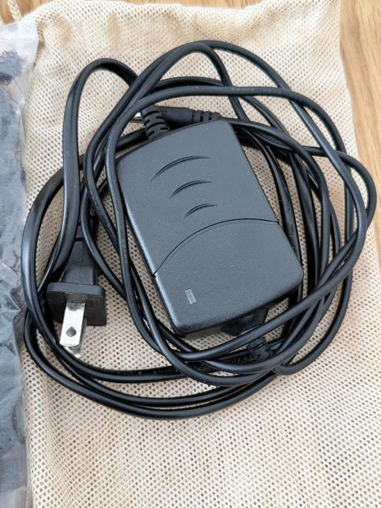 ADA Super Jet Filter ES-300 Ver.2 Used