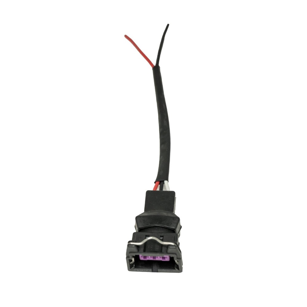 Ford Speedometer Sending Unit Intellitronix S9024