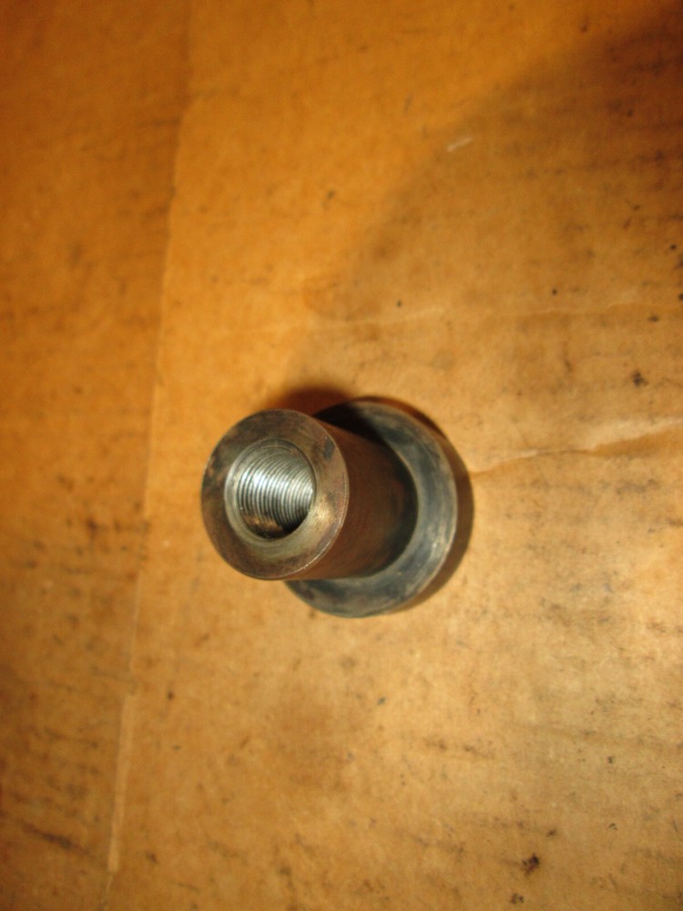 Suzuki OEM Pinion Bearing Puller Tool