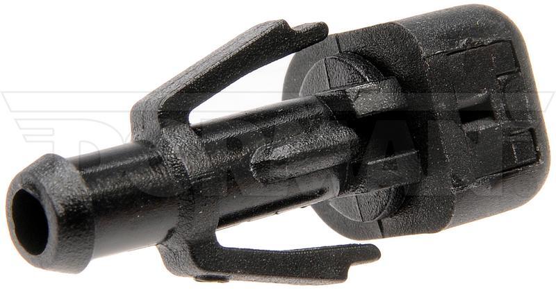 Dorman Windshield Washer Nozzle , PN# 58131
