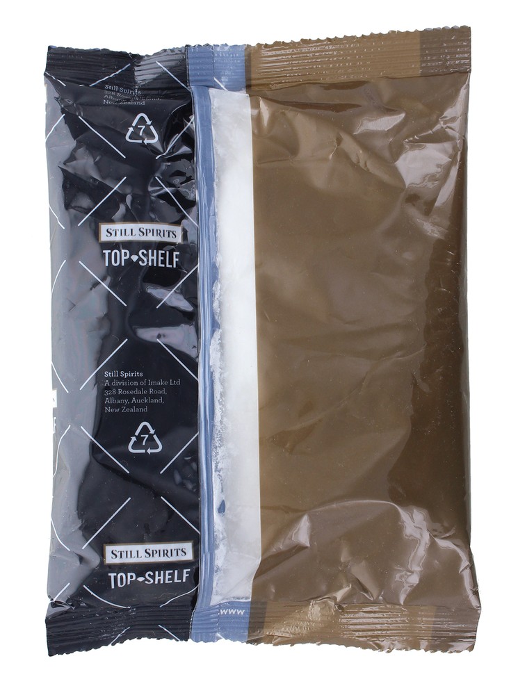 Still Spirits Top Shelf Schnapps Base 300g