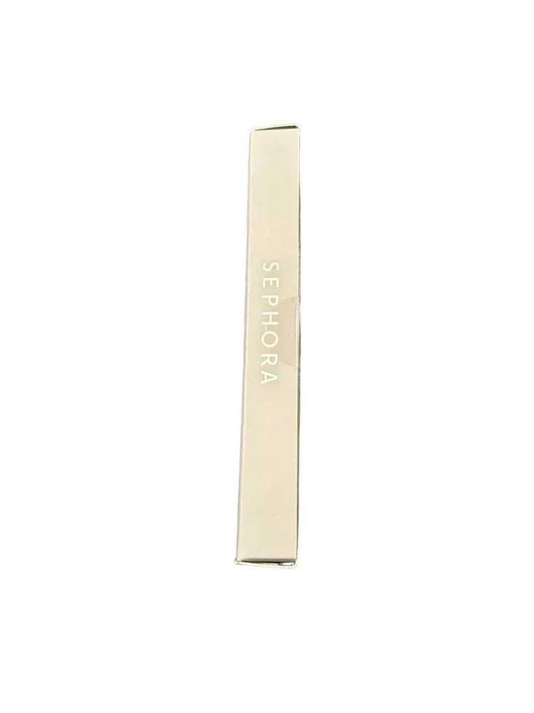 SEPHORA COLLECTION Angled False Eye Lash Applicator Tool for False Eyelashes