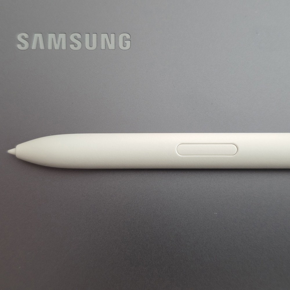 Samsung Galaxy S Pen - Latest Model - New without packaging