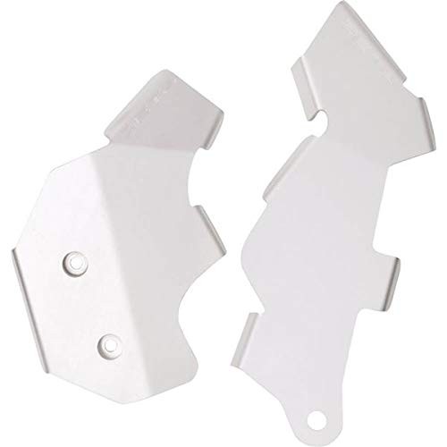 Zeta Frame Guard - - ZE52-0103