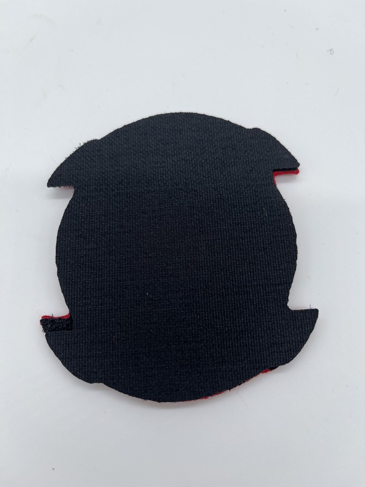 VMM-161 Greyhawks Friday Every Hour is Happy Hour Patch, 4", Hook/loop