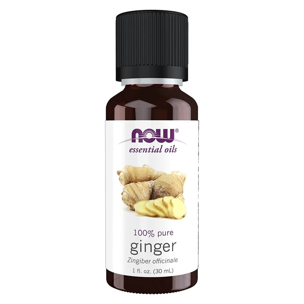 Now Essential Oils 3 Piece Set 13.99–34.99 30ml x 3 . Select Scent