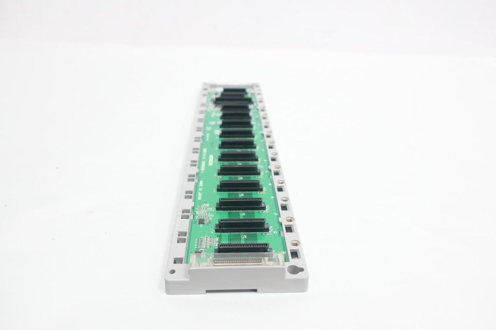 Hitachi EH-BS11A EHBS11A-1A Chassis Module