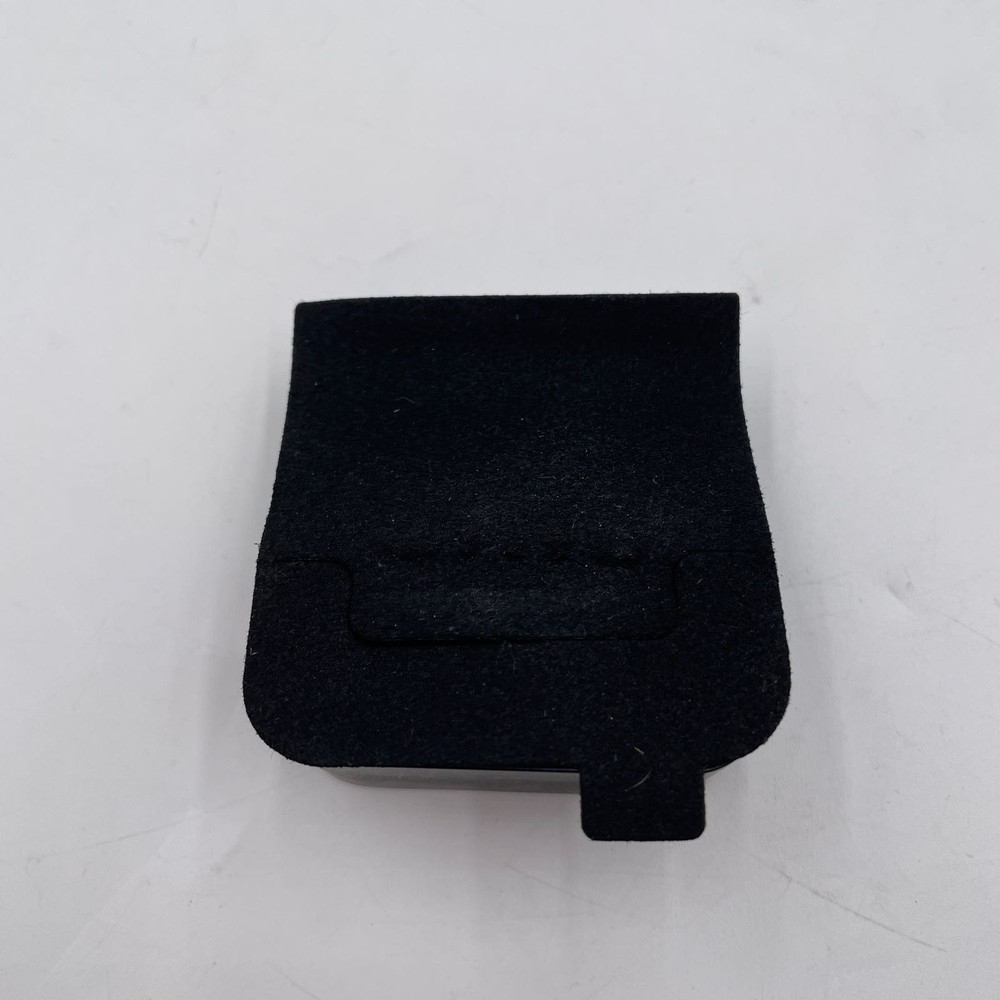 Microsoft Xbox One Elite Series 2 Controller OEM Charging Dock Station