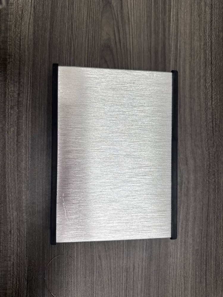 NCR 1924-8000-0000 Kitchen Display Controller  1924-8901-0000