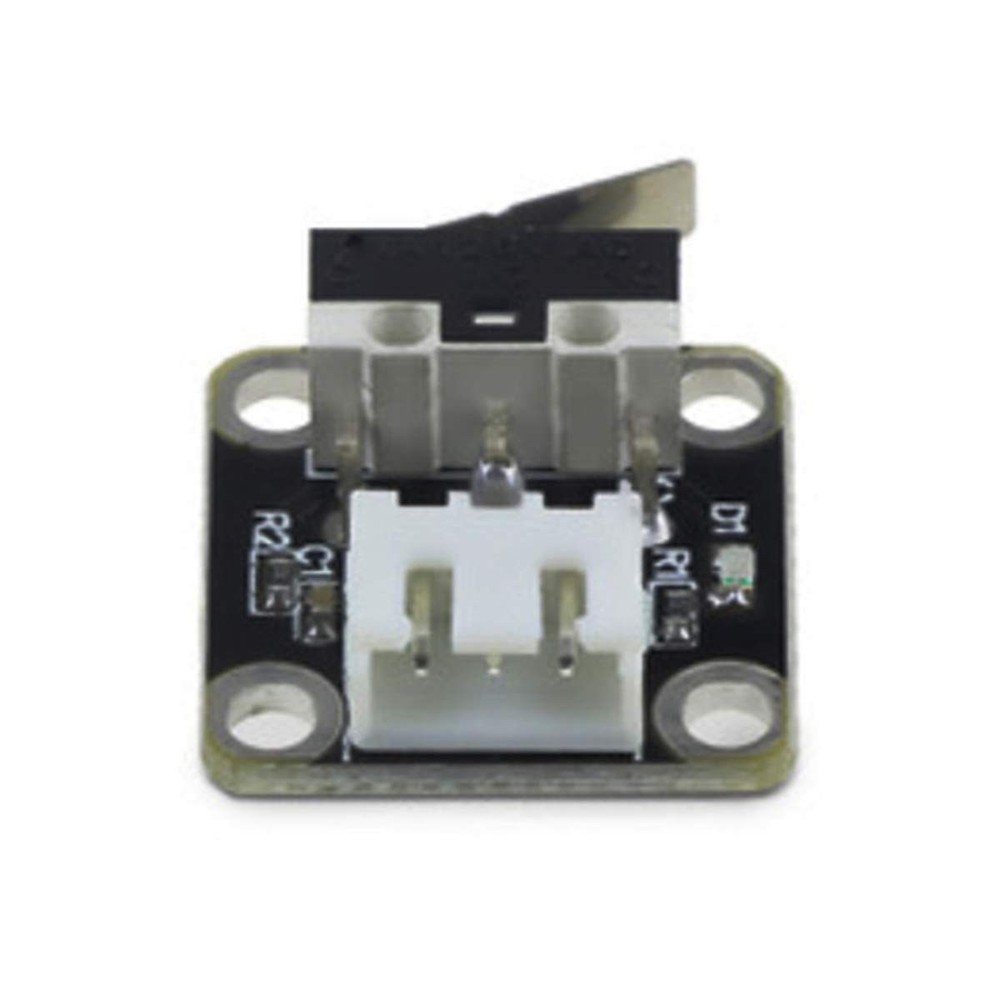 3X Limit Switch Endstop Module FOR Ender 3 CR-10 RAMPS