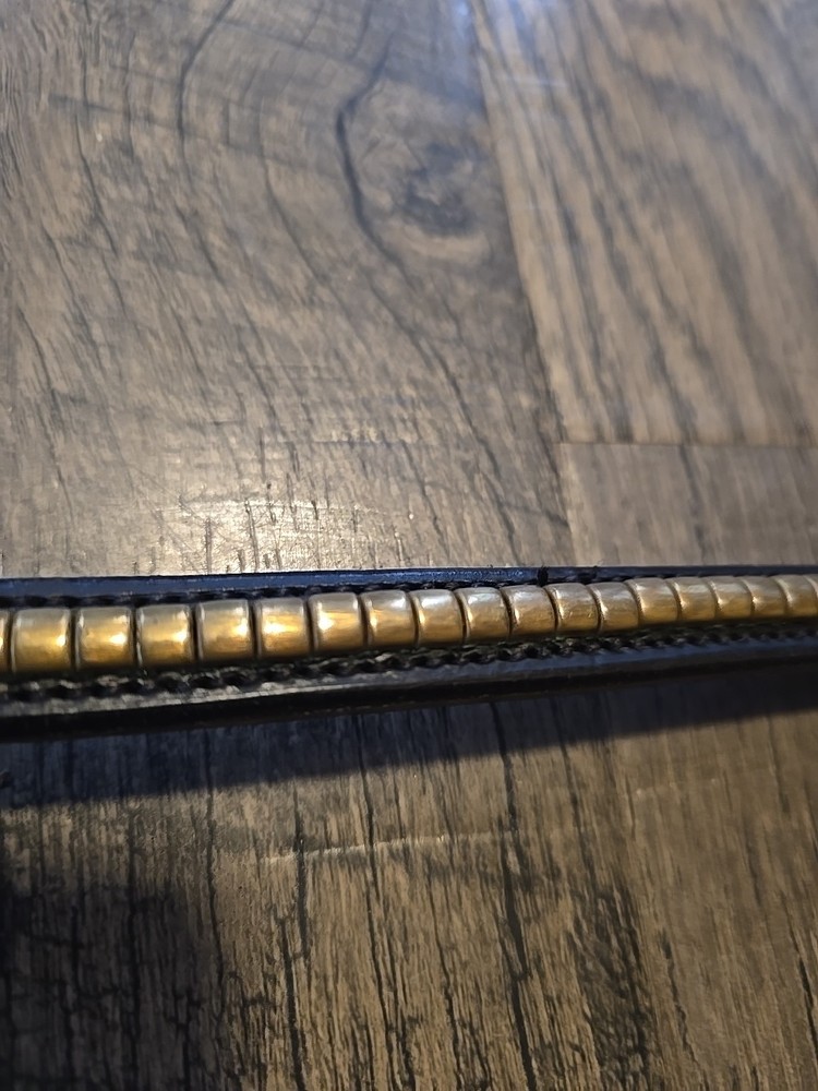Browband