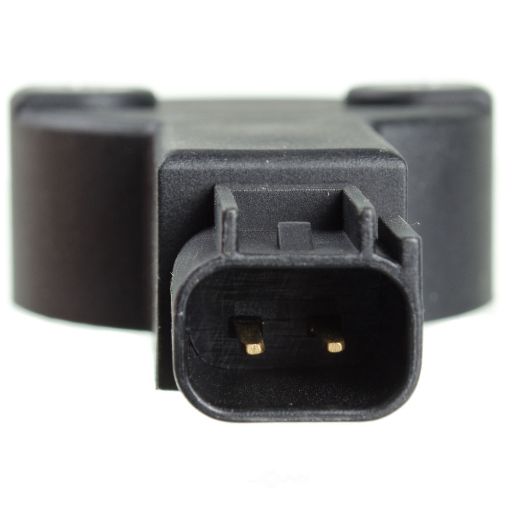 Cam Position Sensor Holstein 2CAM0087