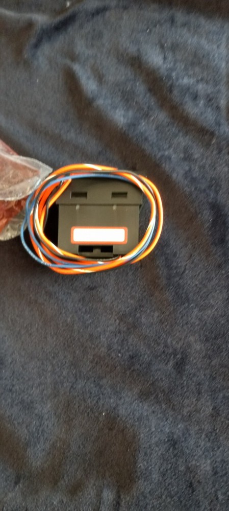 Red Lion CUB3TR10 0796