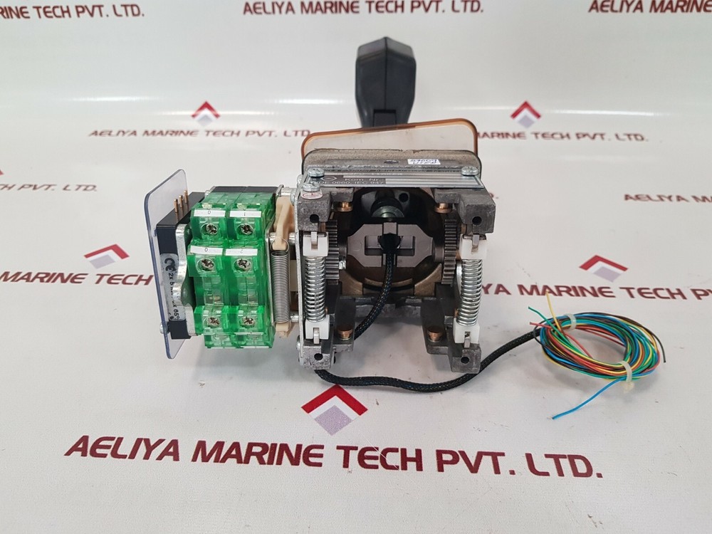 https: www.ebay.com/itm/316869246960