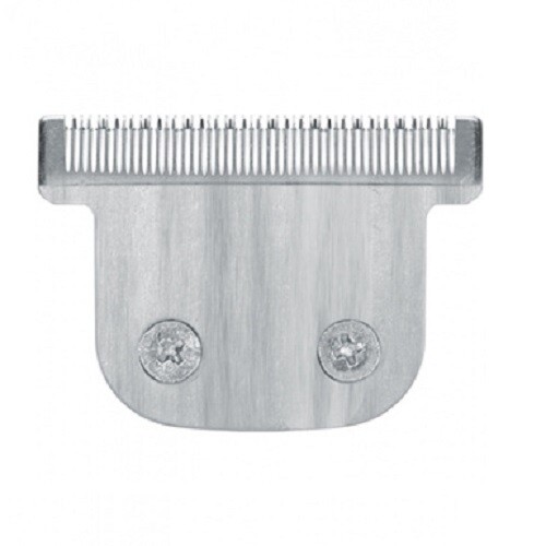 Replacement Detachable T-Blade for Select Wahl Trimmer Models