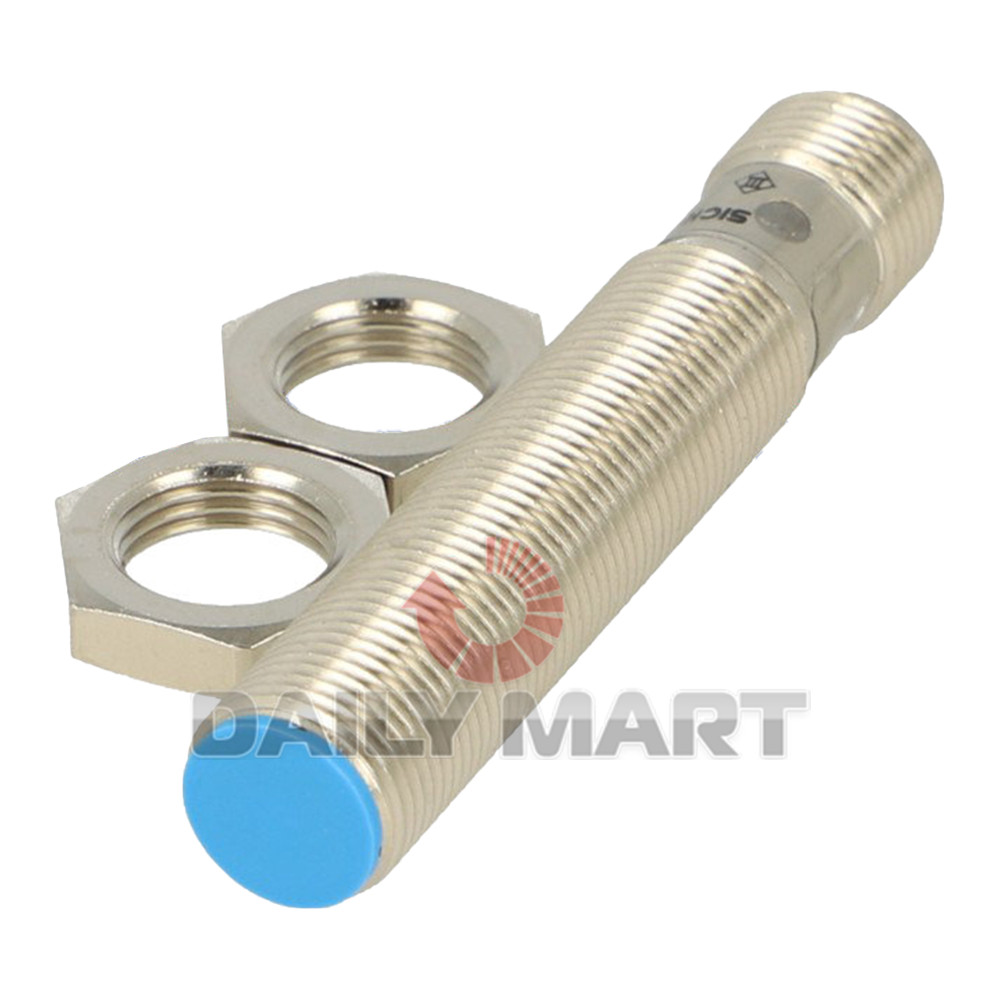 New In Box SICK IME12-06BPSZC0S Proximity Sensor