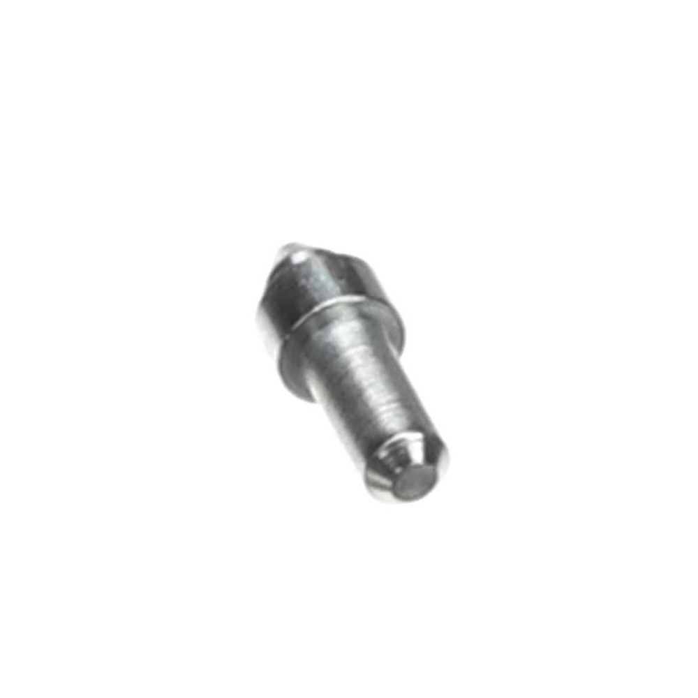 Leer 1990026- Genuine OEM Replacement Part