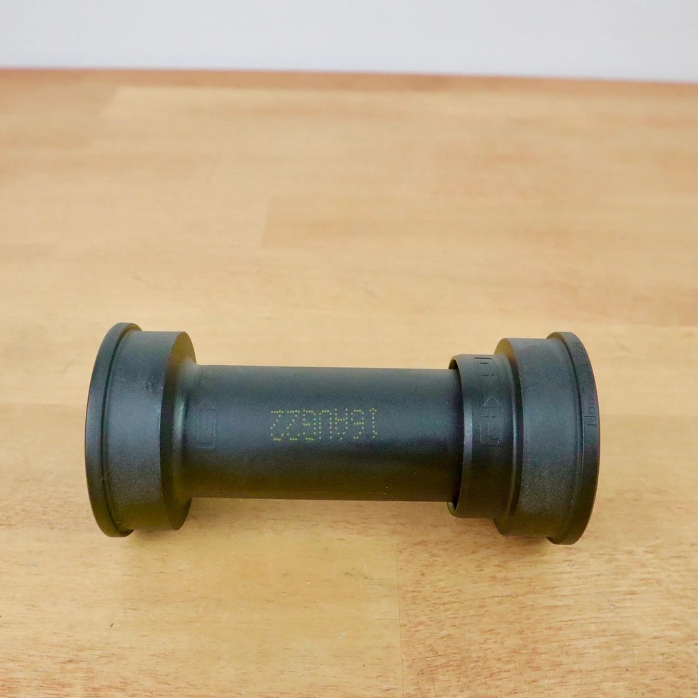 SRAM GXP Pressfit MTB Bottom Bracket BB92