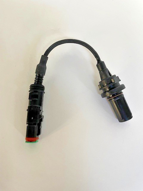 Eaton Fuller SPEED SENSOR KIT L-2012-15 NEW