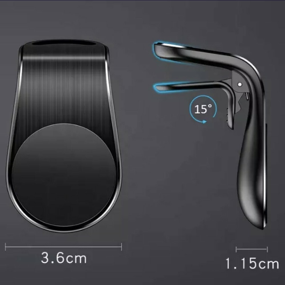 Phone holder for Car Magnetic