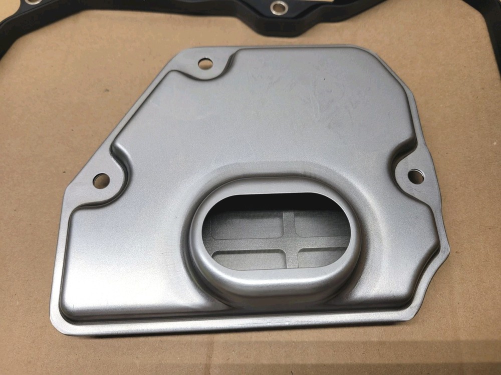 Automatic Transmission Filter and Gasket for Mini Cooper Paceman