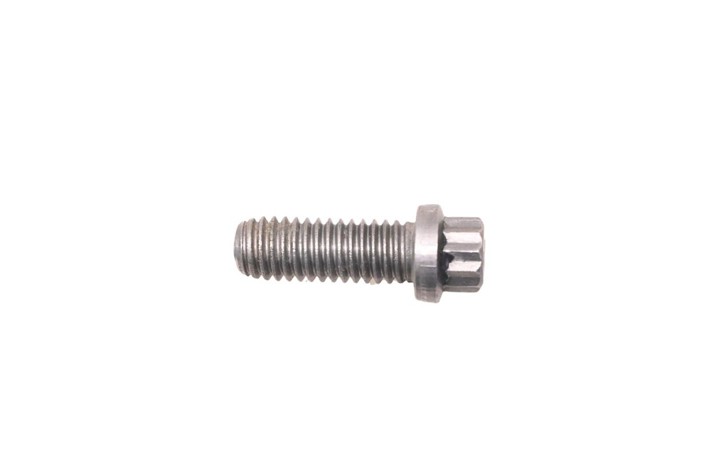 Aftermarket 10-98794 Screw NOS
