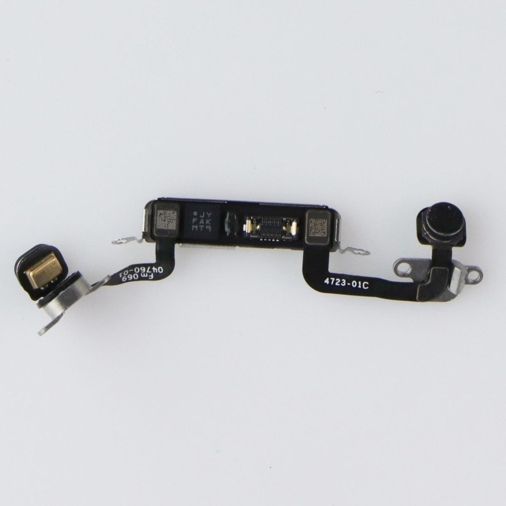 Repair Part - OEM Pull Microphone for Apple Watch Ultra 2 (A2986)