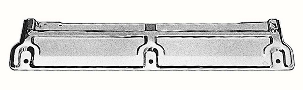 Trans Dapt Performance 9425 Trans Dapt Performance Products Radiator