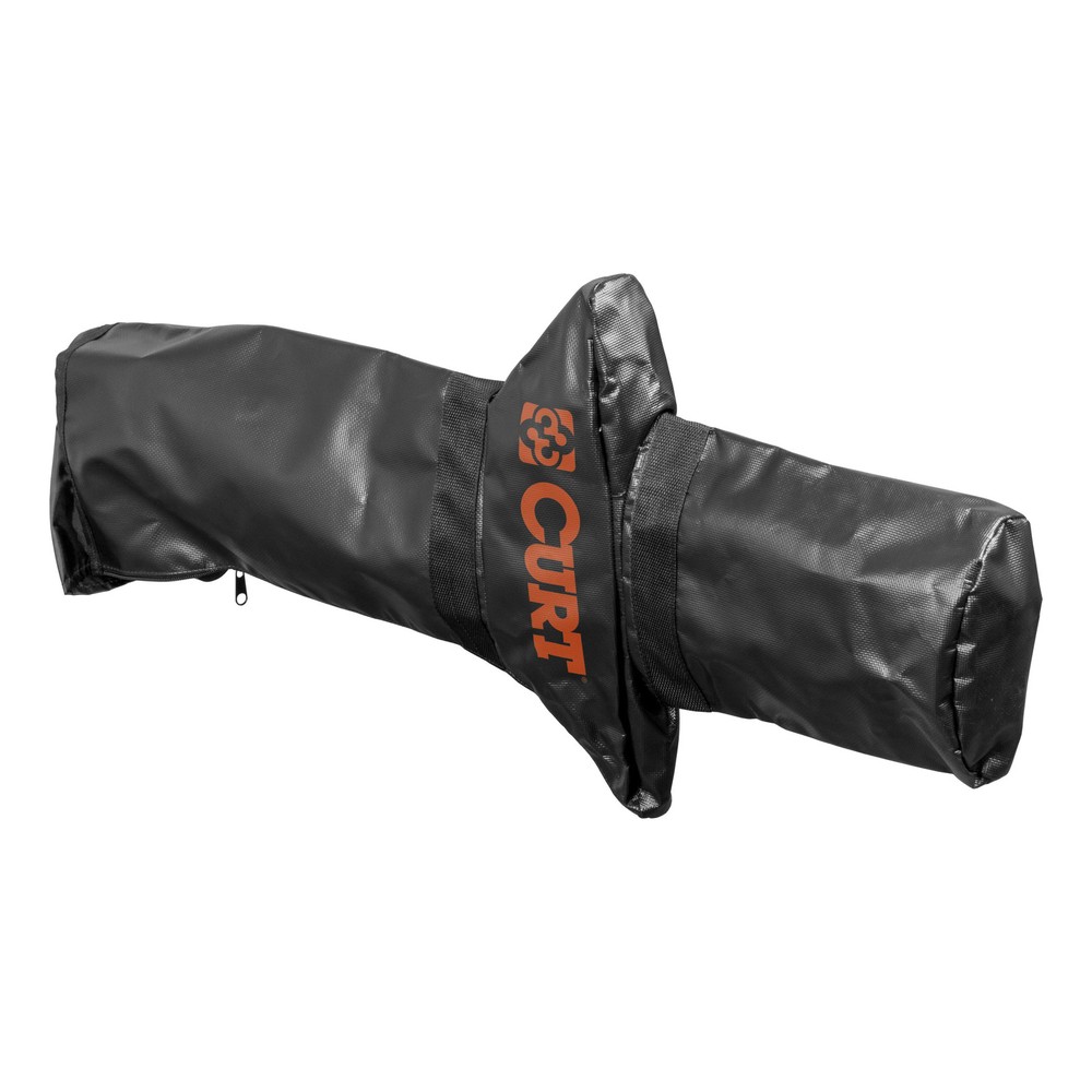 CURT Rambler Tow Bar Cover Part# 70010