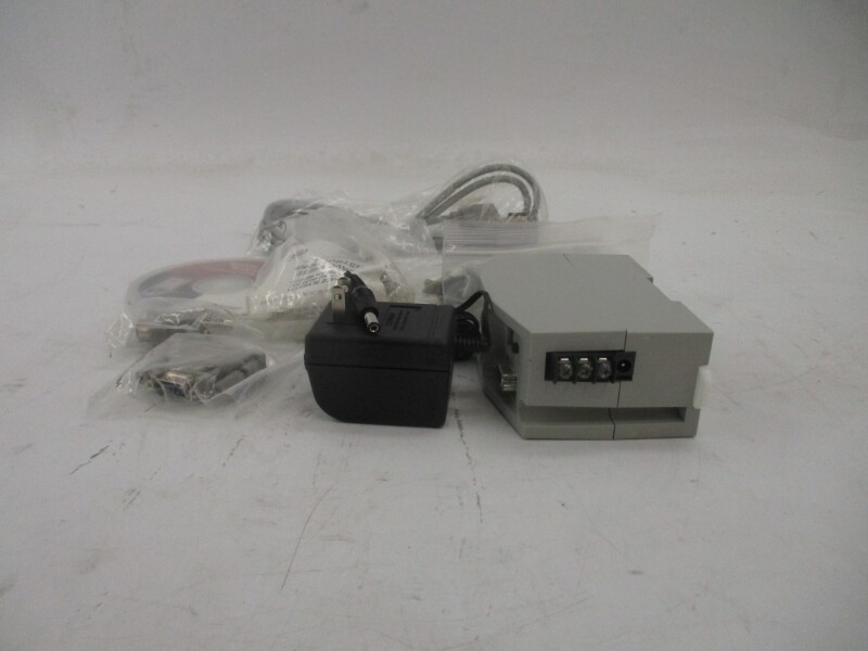 ALLEN BRADLEY 9300-RADKIT NSMP