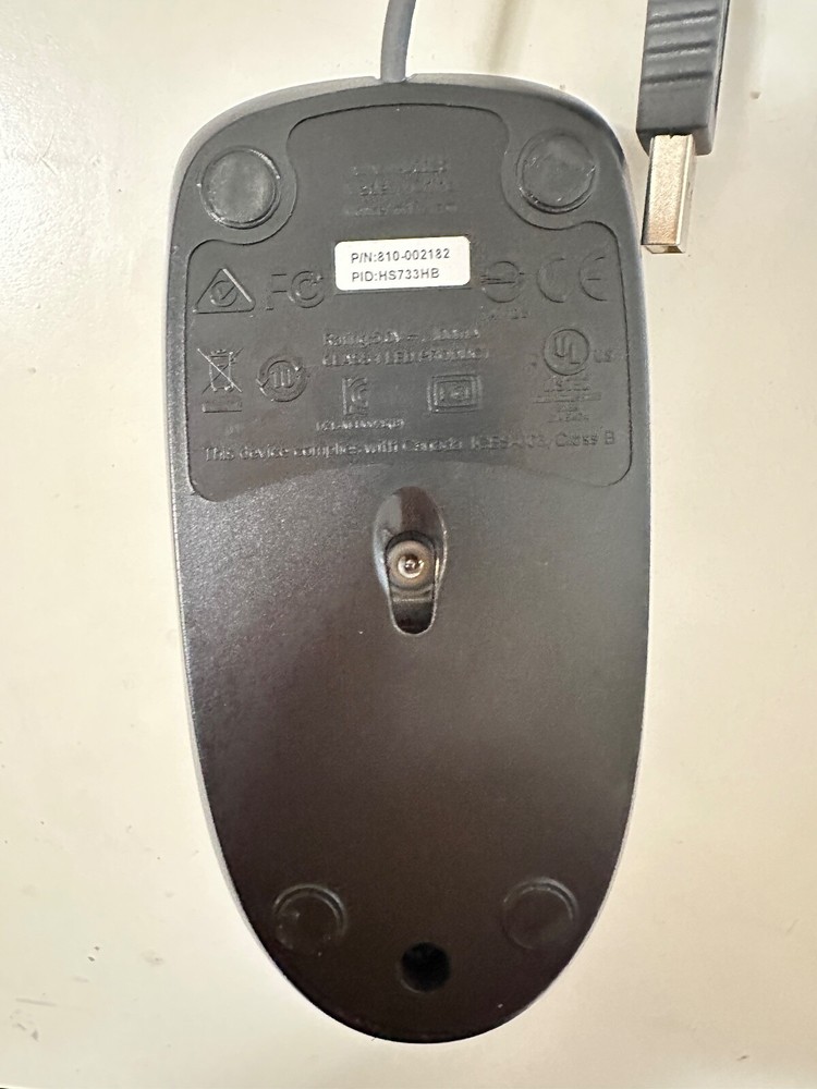 Smashwolf Productions WholeHog 3 Lighting Console