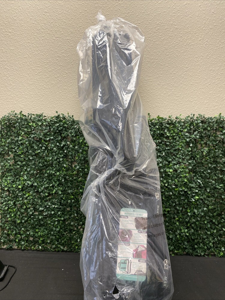 Protec MAX Violin Case 4/4 Size