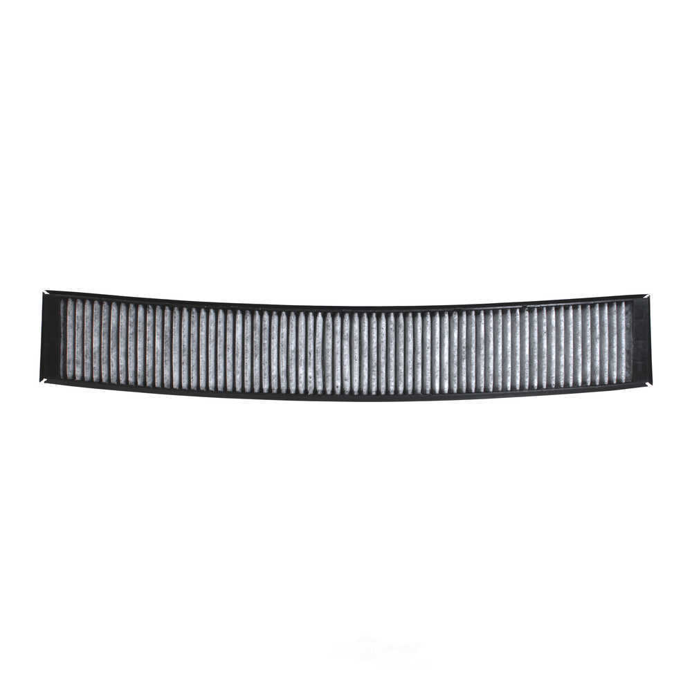 Cabin Air Filter Airqualitee AQ1046C