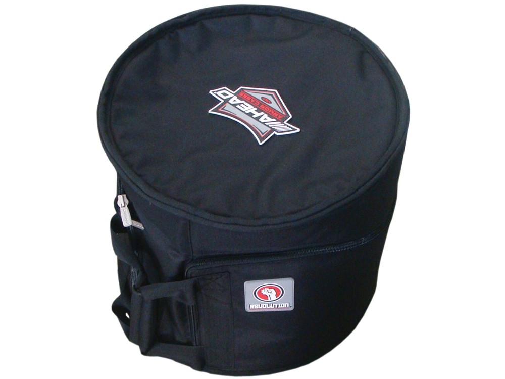 Ahead Armor Cases Floor Tom Case 14 x 14