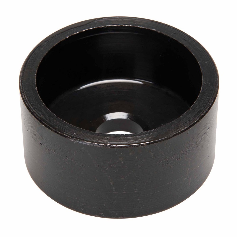 Greenlee 12087 C-Frame 1/2" Conduit Size Die Replacement Tool