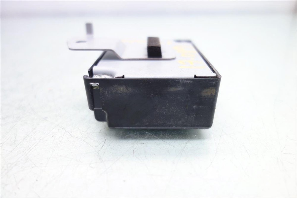 Scion Fr-S 2013-2014 Keyless Entry Control Module Unit Su003-02741