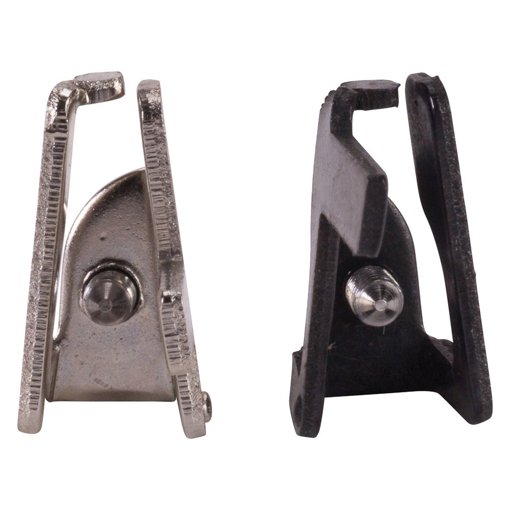 Time Switch Replacement Trippers 1 On and 1 Off