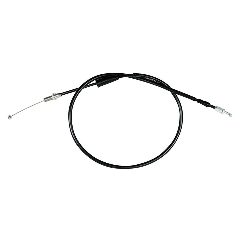 Motion Pro 02-0408 Throttle Cable Standard Length +2"