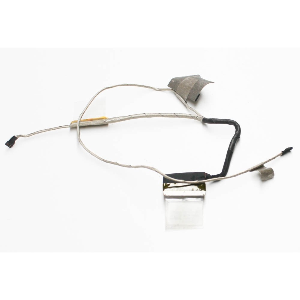 14005-01060000 Asus Lcd Lvds Cable X102B "GRADE A"