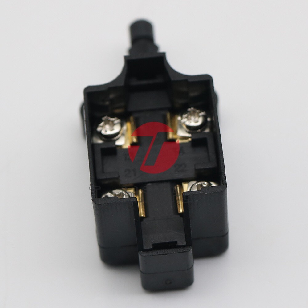 1PC Limit switch ZS 232-11