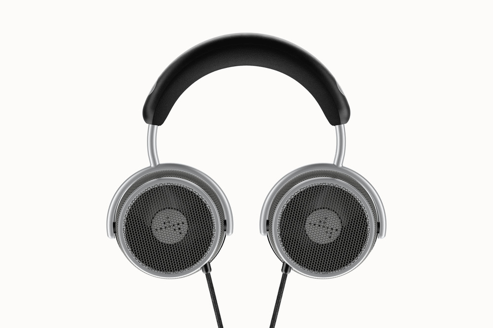 Grell Audio OAE2 Open Back Audiophile Headphone