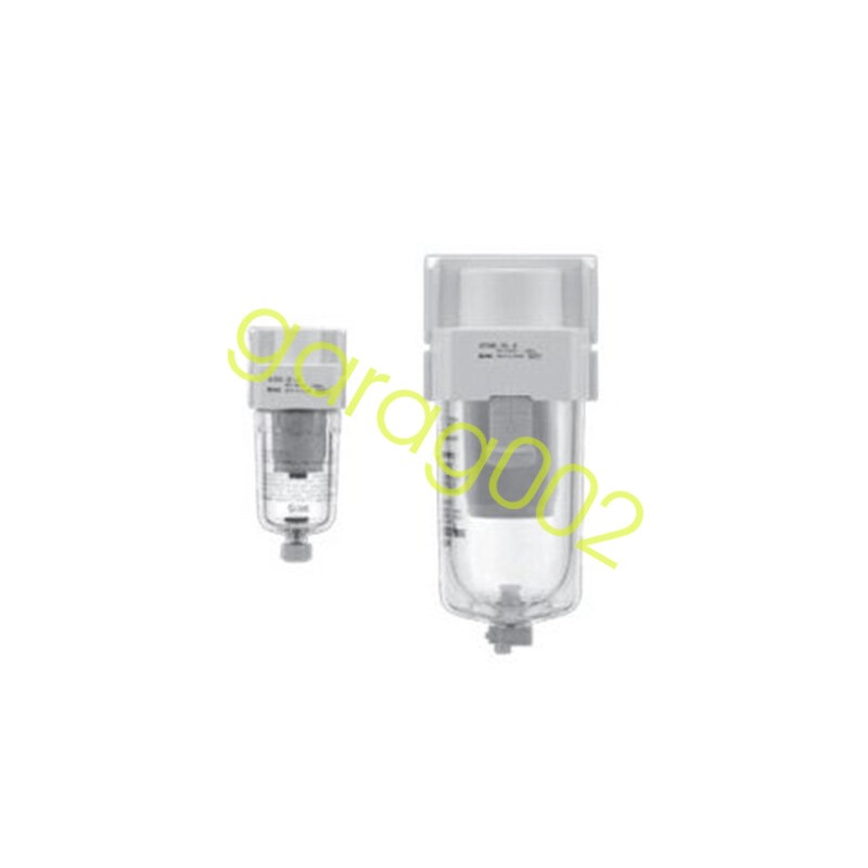 1 PCS SMC AFD30-02-A Micro Mist Separator New