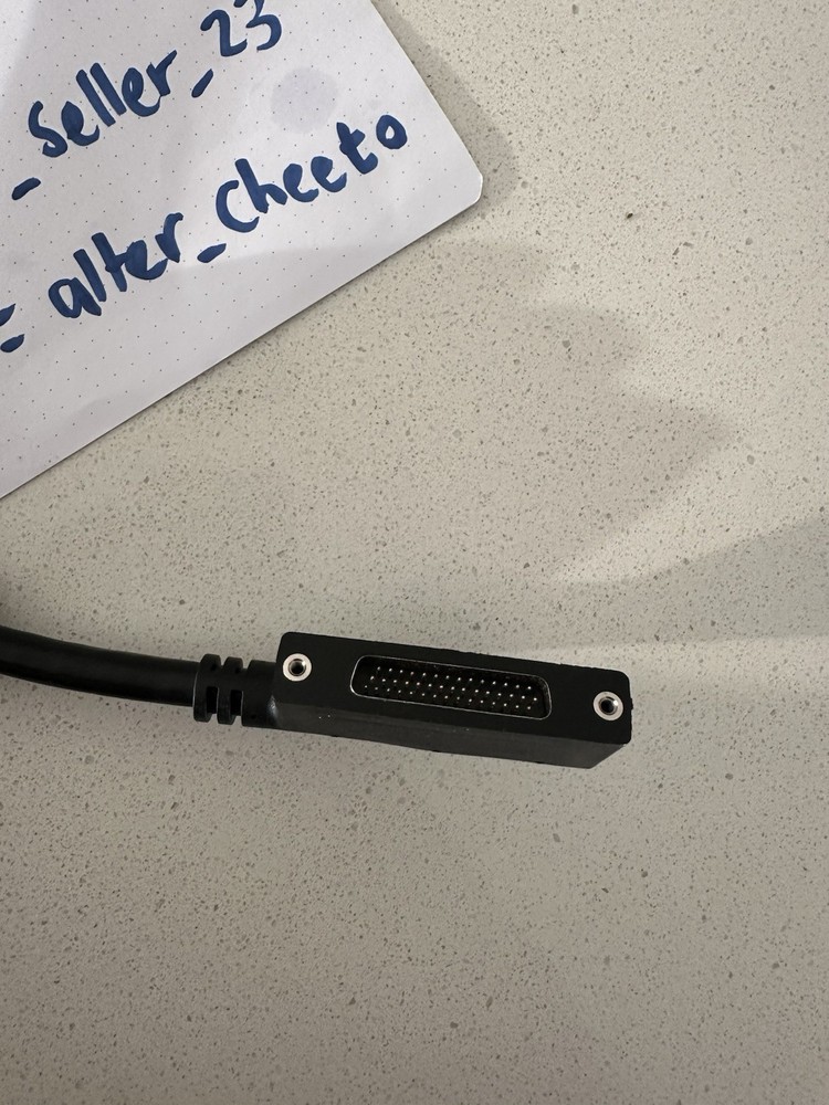 Peoplenet G3 Display Untested